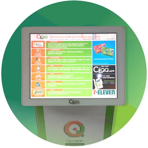 7rewards login|CLiQQ .